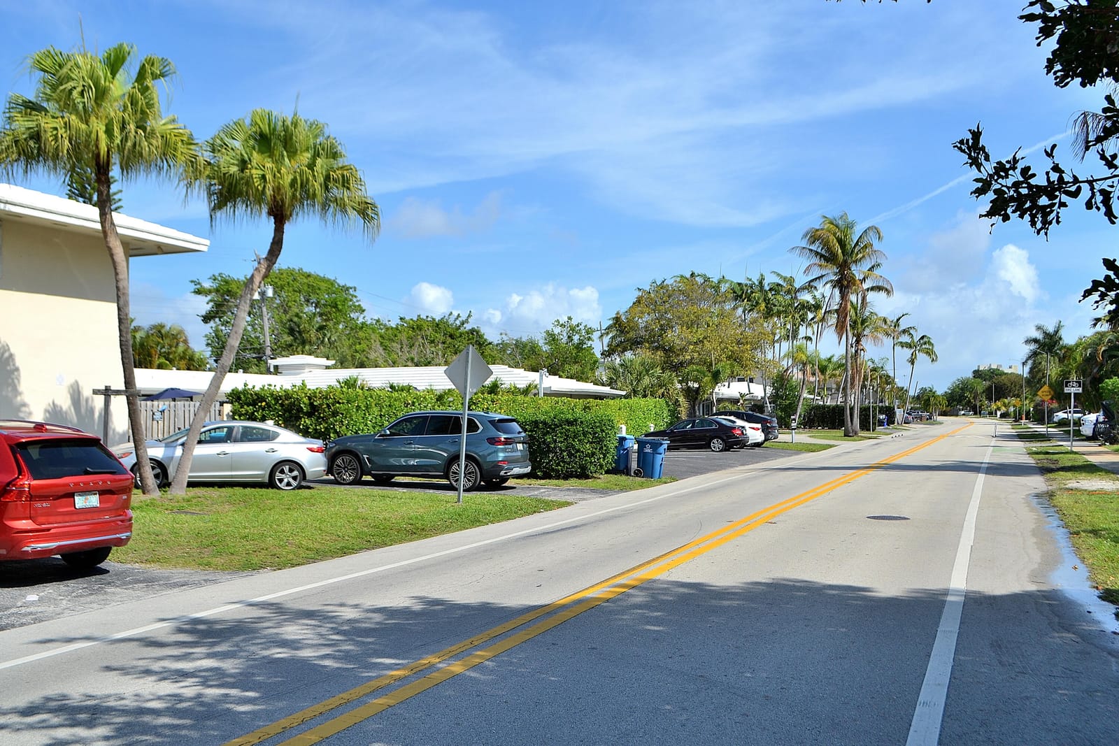 2633 Middle River Drive 1-6, Fort Lauderdale, FL photo 18