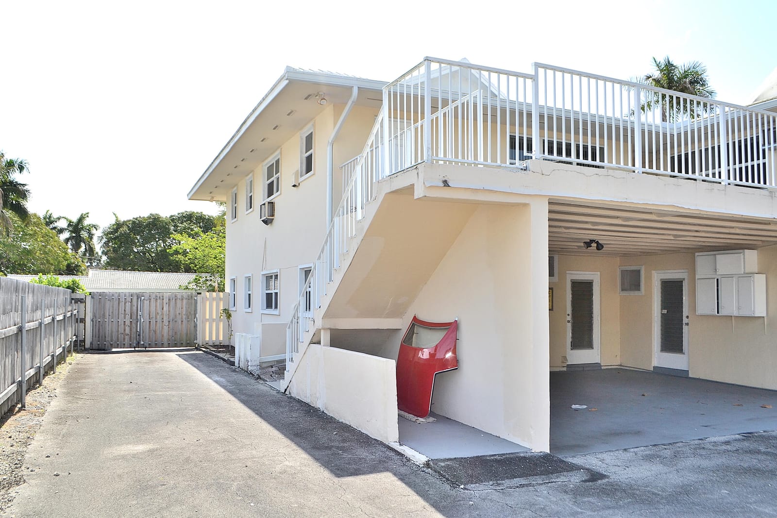 2633 Middle River Drive 1-6 — photo 4