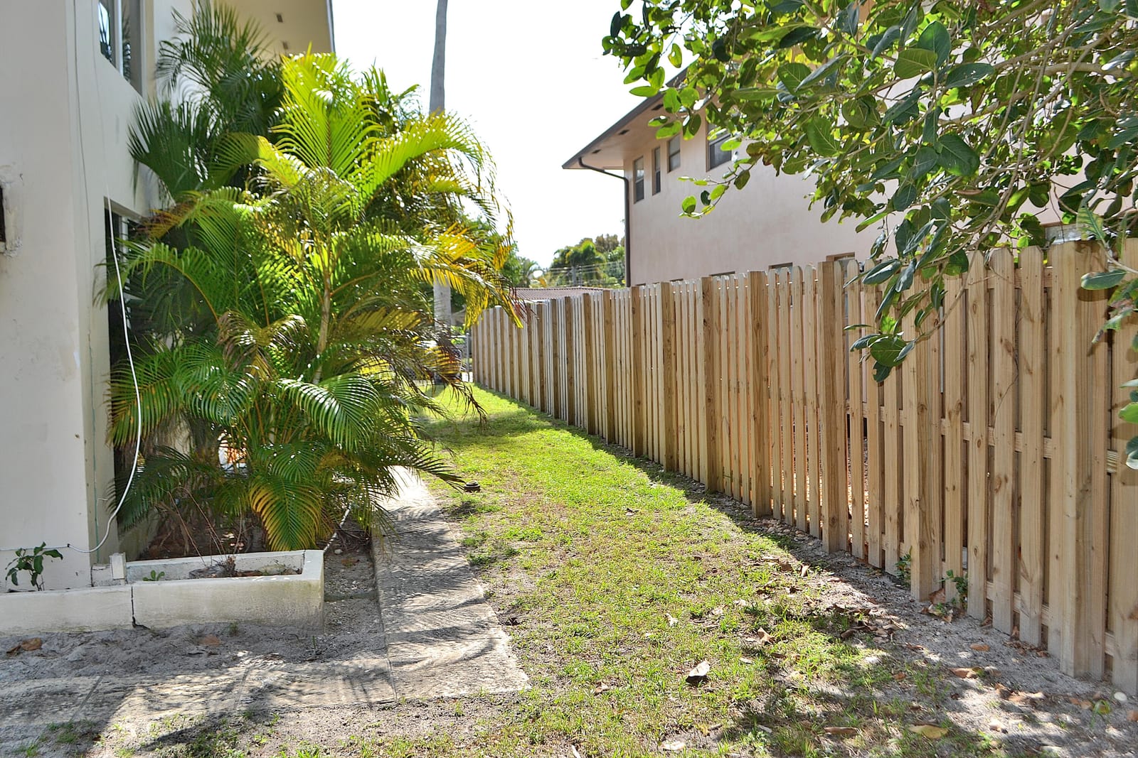2633 Middle River Drive 1-6 — photo 7