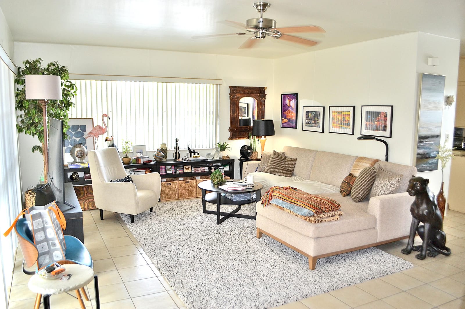 2633 Middle River Drive 1-6 — photo 9