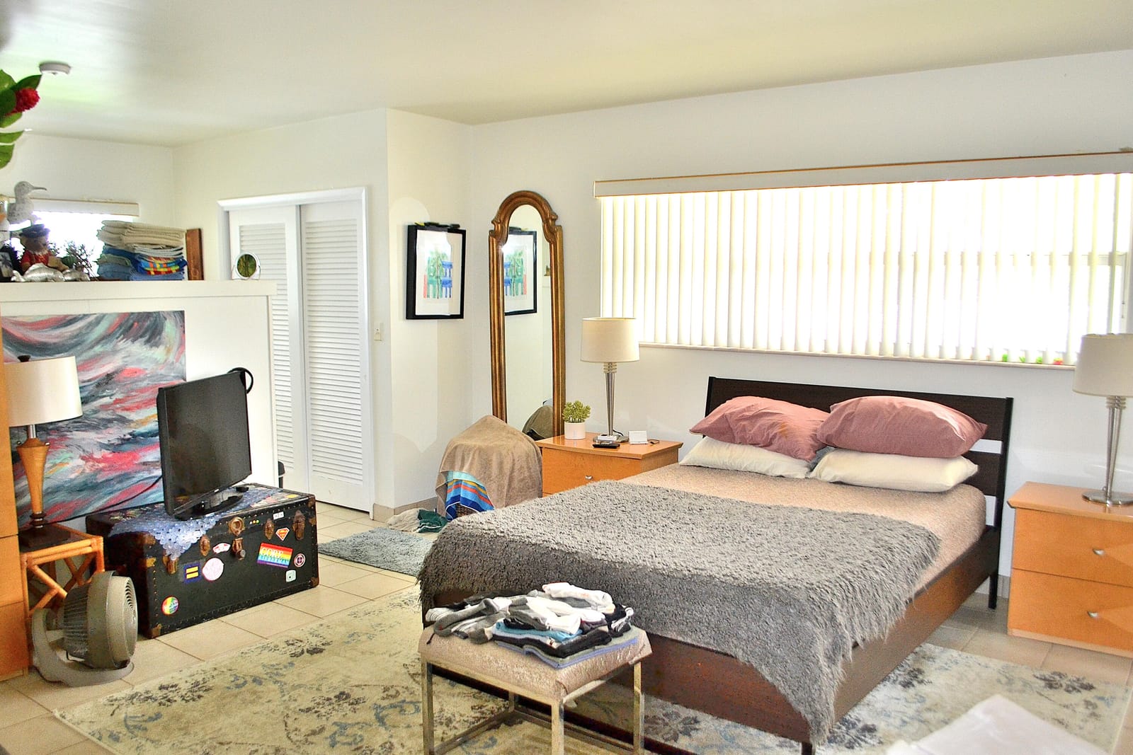 2633 Middle River Drive 1-6 — photo 10