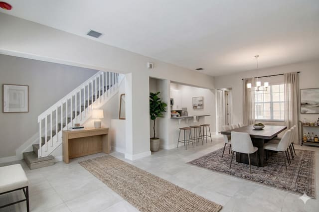 2509 NW 7th Street, Boynton Beach, FL 33426