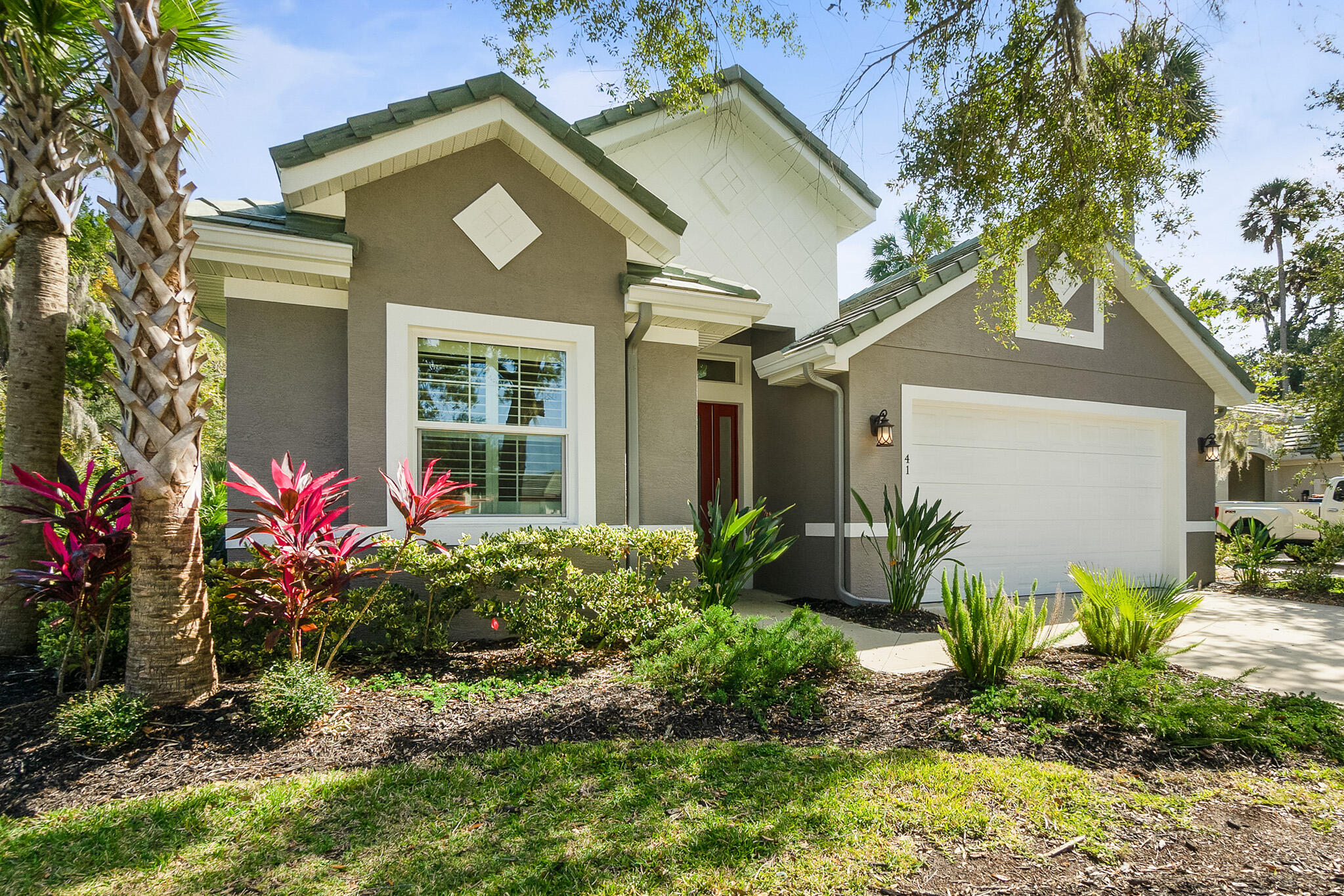 41 Riverview Bend N, Palm Coast, FL 32137, Palm Coast