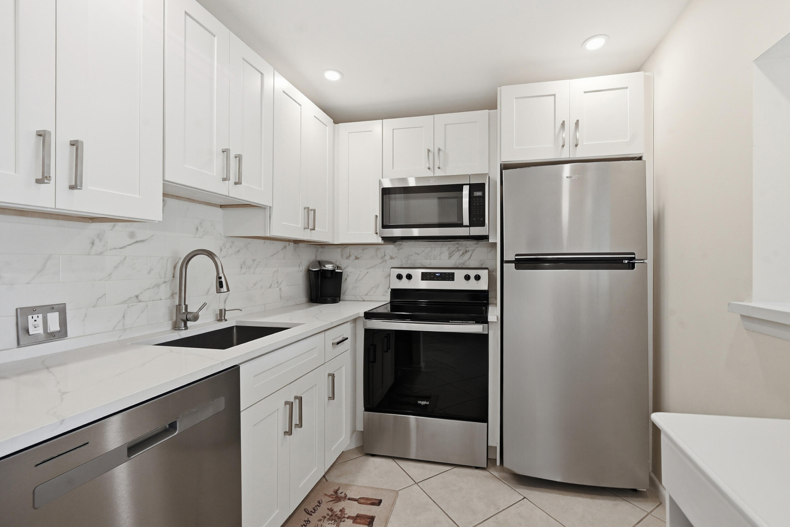 314 Brighton H, Boca Raton, FL 33434, Boca Raton