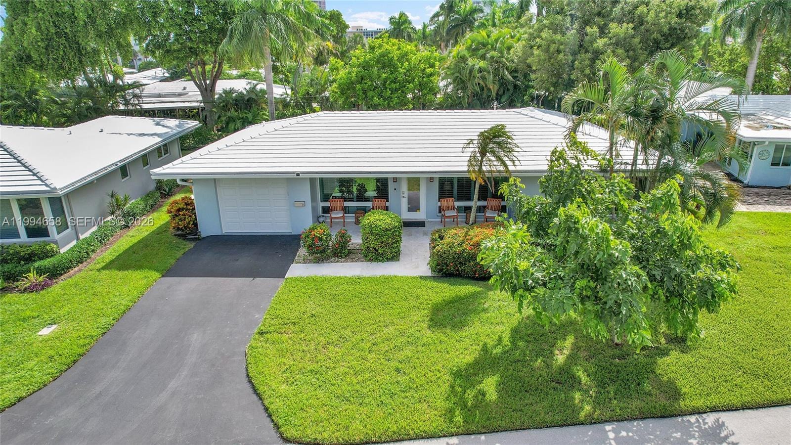 1431 S Ocean Boulevard 85, Lauderdale-By-The-Sea, FL 33062