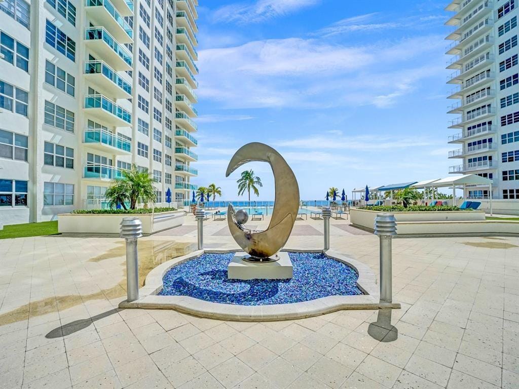 3900 Galt Ocean Drive 2204, Fort Lauderdale, FL 33308 photo 11