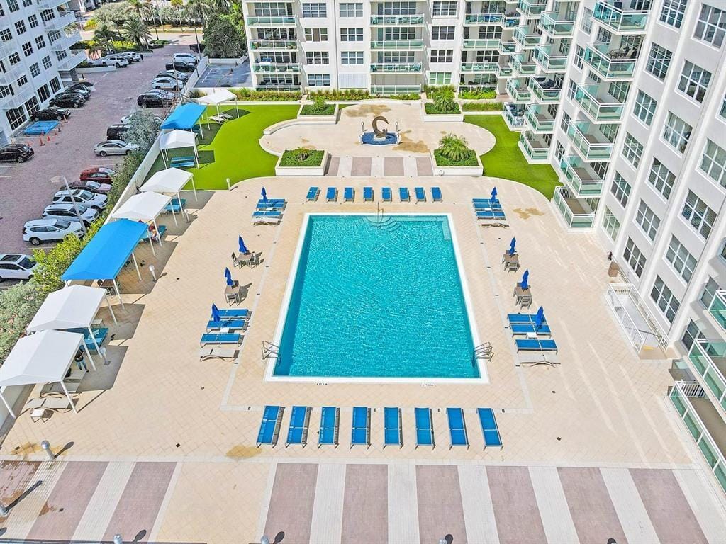 3900 Galt Ocean Drive 2204, Fort Lauderdale, FL 33308 photo 13