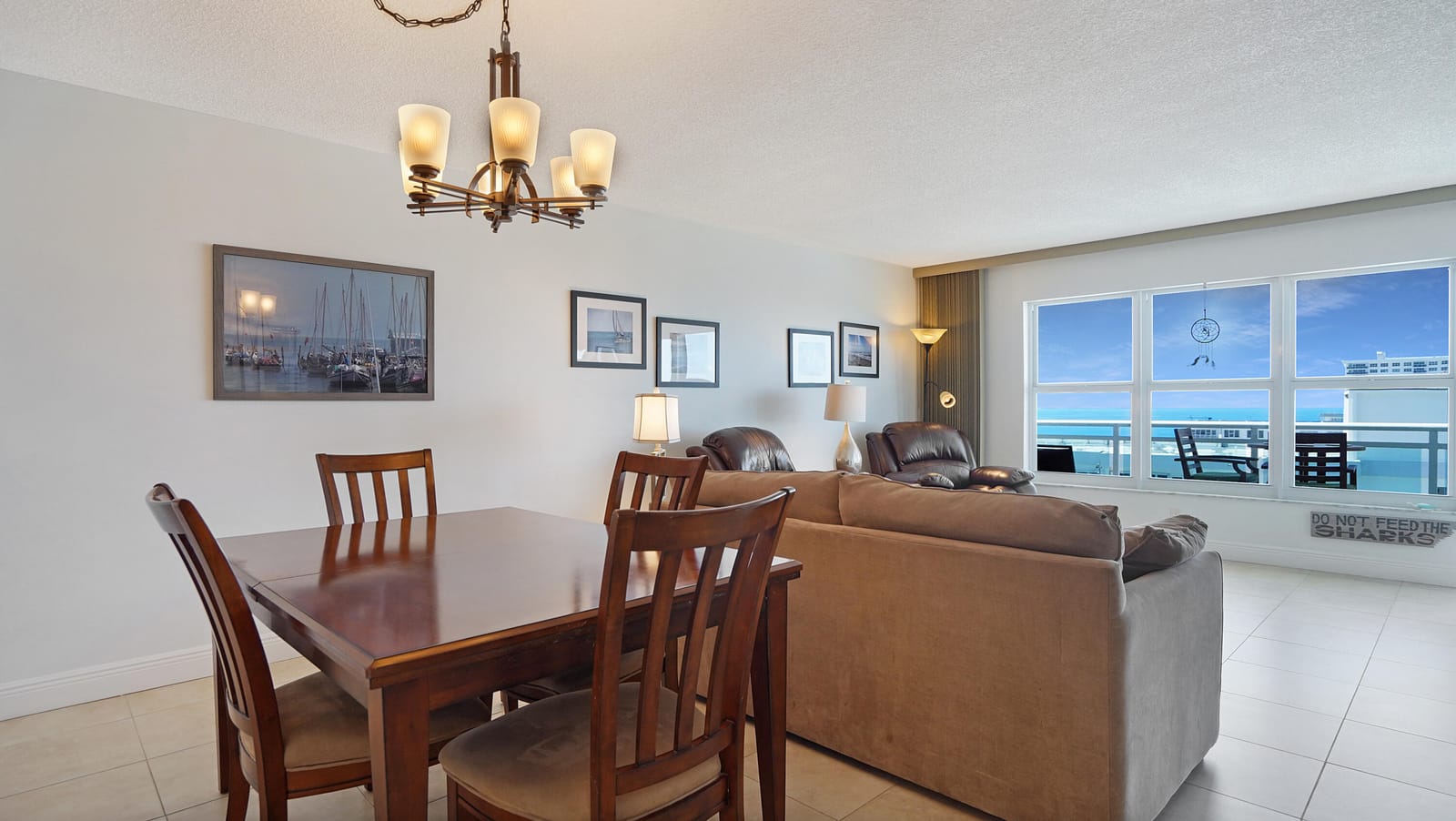 3900 Galt Ocean Drive 2204, Fort Lauderdale, FL 33308 photo 15