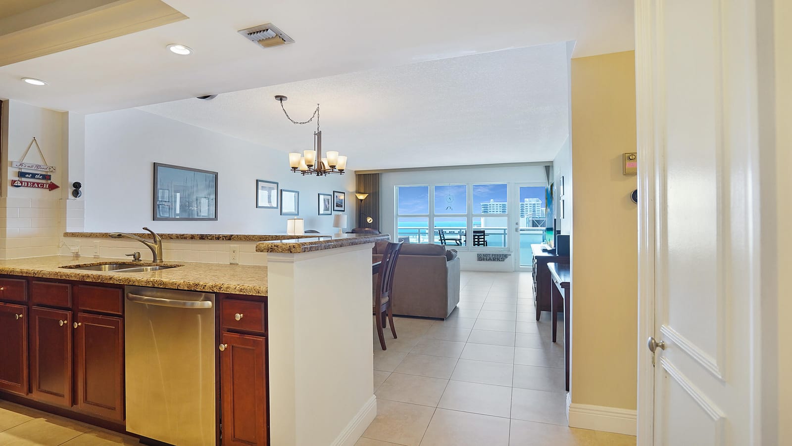3900 Galt Ocean Drive 2204, Fort Lauderdale, FL 33308 photo 16