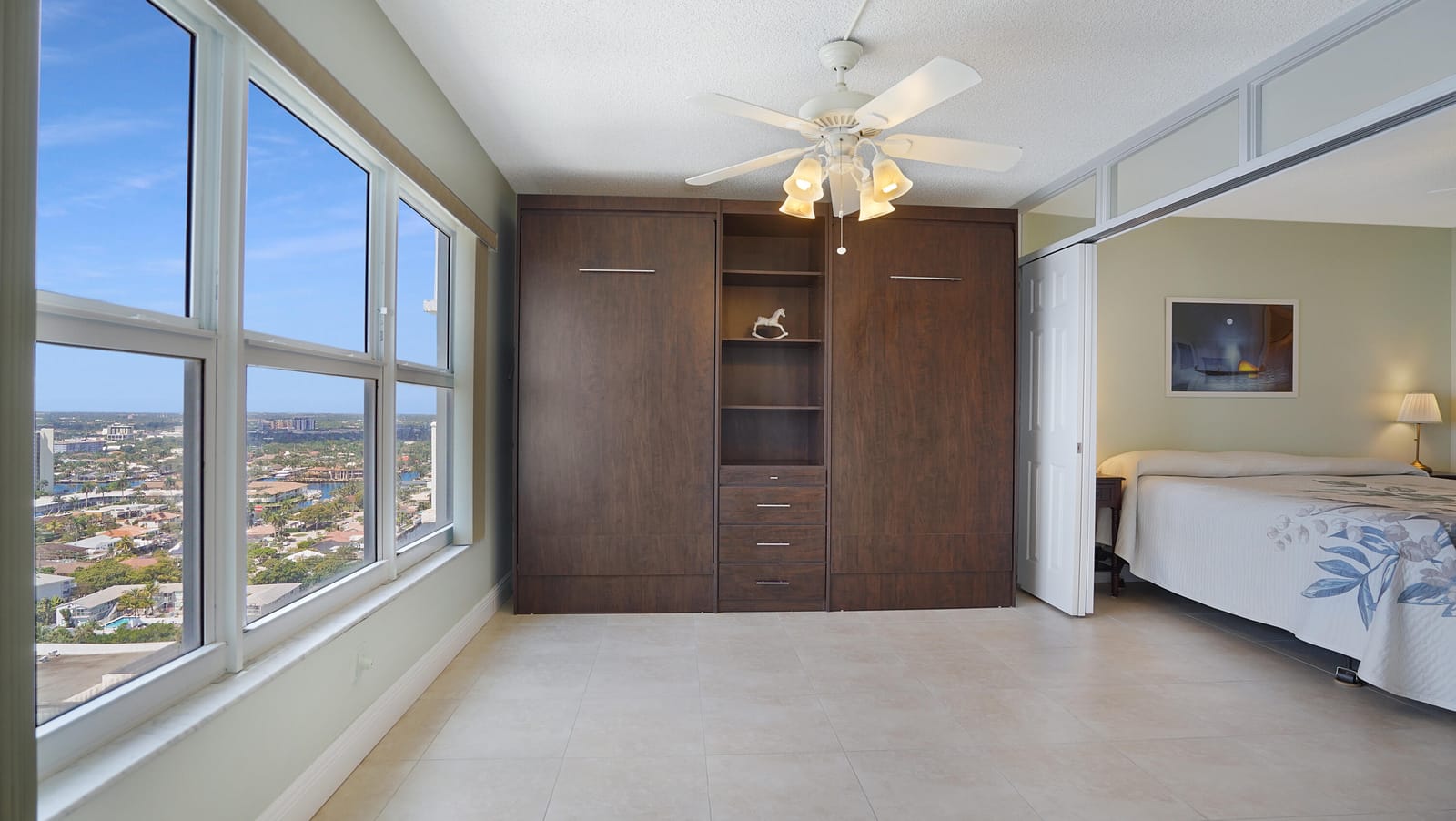 3900 Galt Ocean Drive 2204, Fort Lauderdale, FL 33308 photo 17