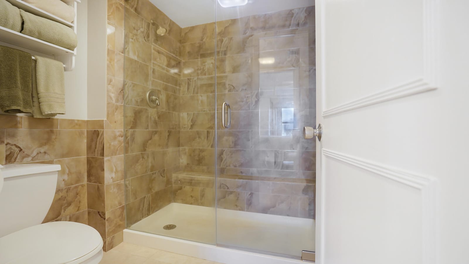 3900 Galt Ocean Drive 2204, Fort Lauderdale, FL 33308 photo 18