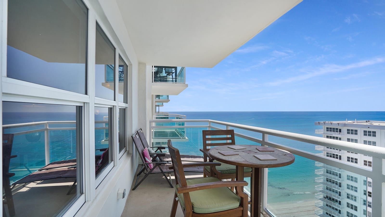 3900 Galt Ocean Drive 2204, Fort Lauderdale, FL 33308 photo 19