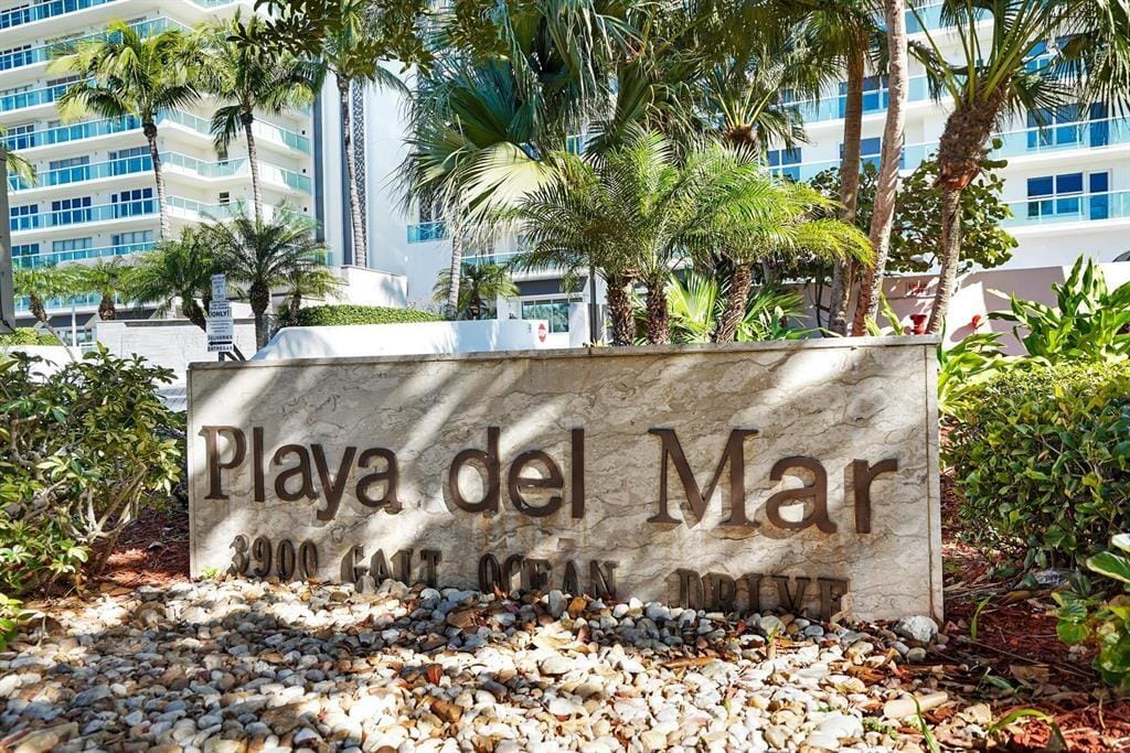 3900 Galt Ocean Drive 2204, Fort Lauderdale, FL 33308 photo 3