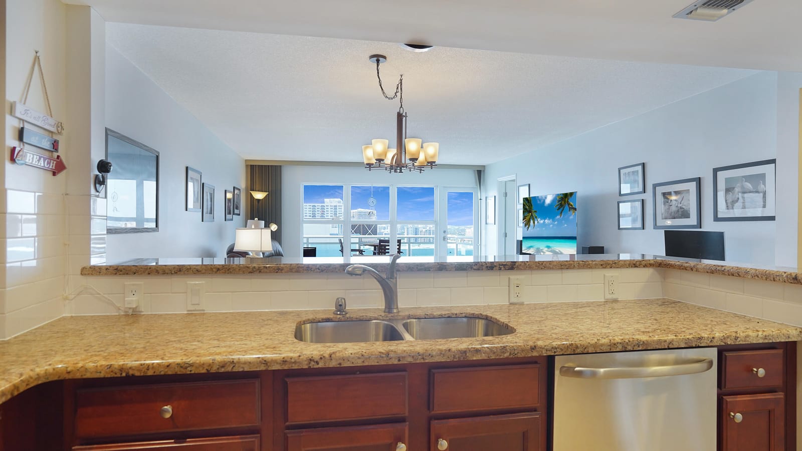 3900 Galt Ocean Drive 2204, Fort Lauderdale, FL 33308 photo 20