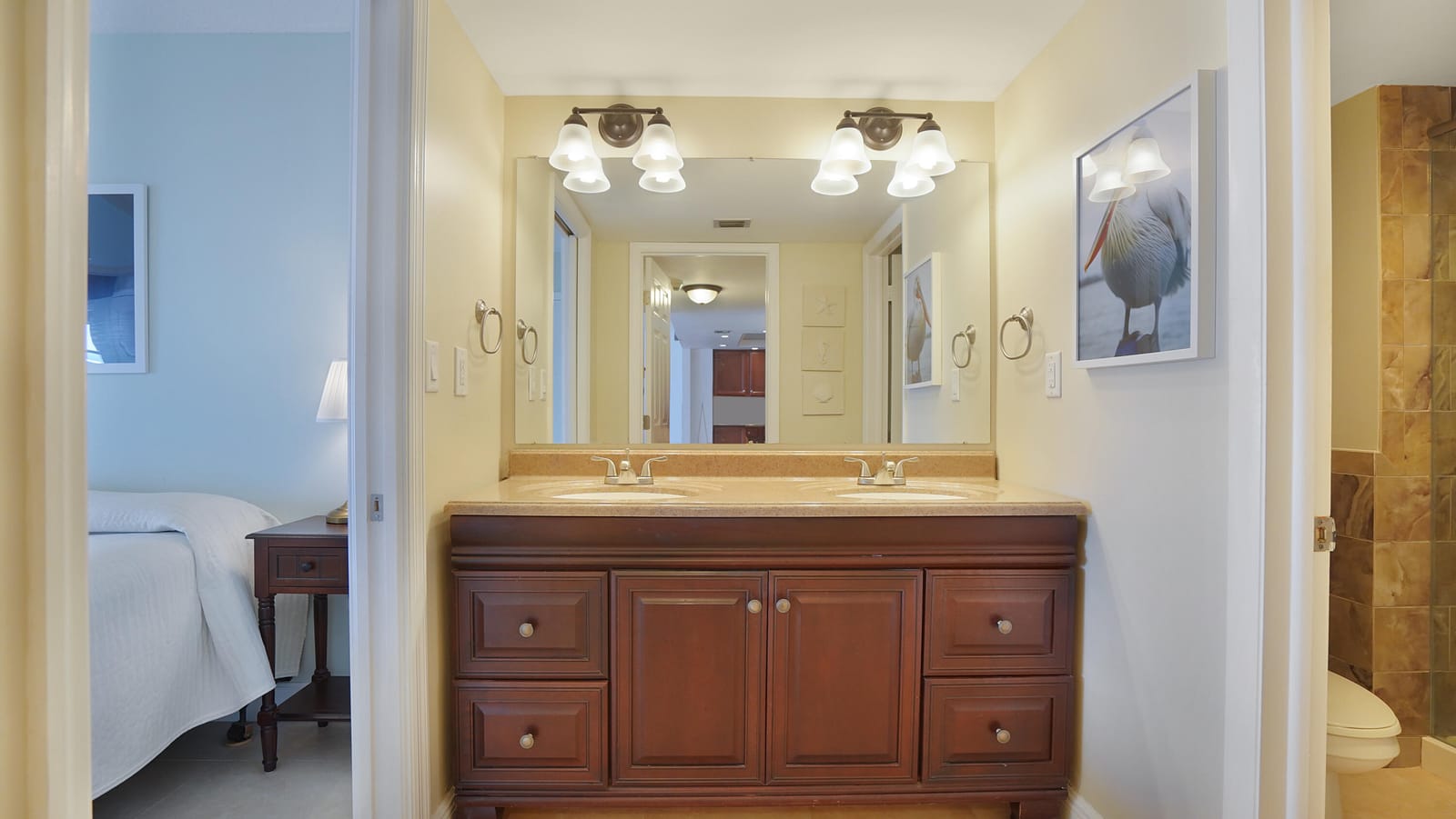 3900 Galt Ocean Drive 2204, Fort Lauderdale, FL 33308 photo 21