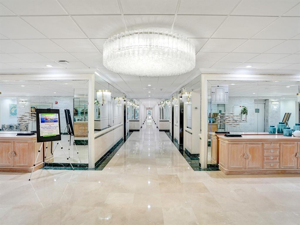 3900 Galt Ocean Drive 2204, Fort Lauderdale, FL 33308 photo 4