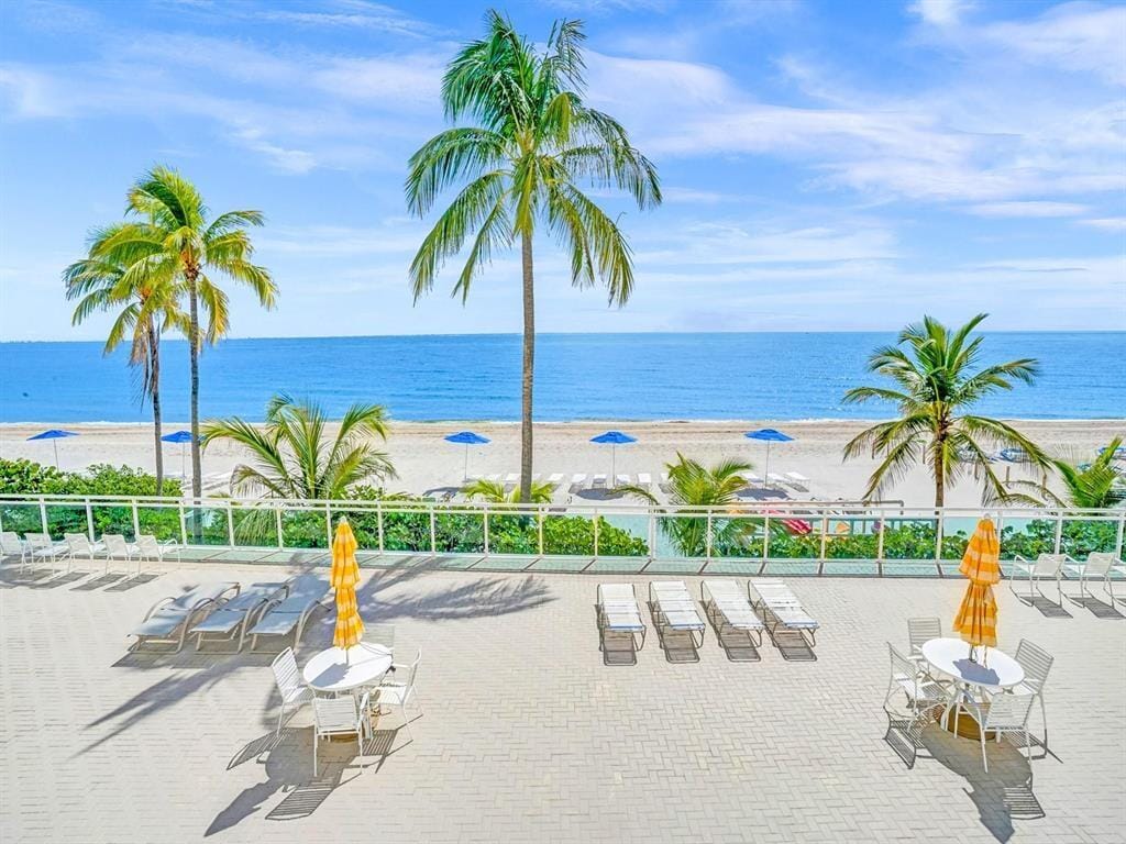 3900 Galt Ocean Drive 2204, Fort Lauderdale, FL 33308 photo 5