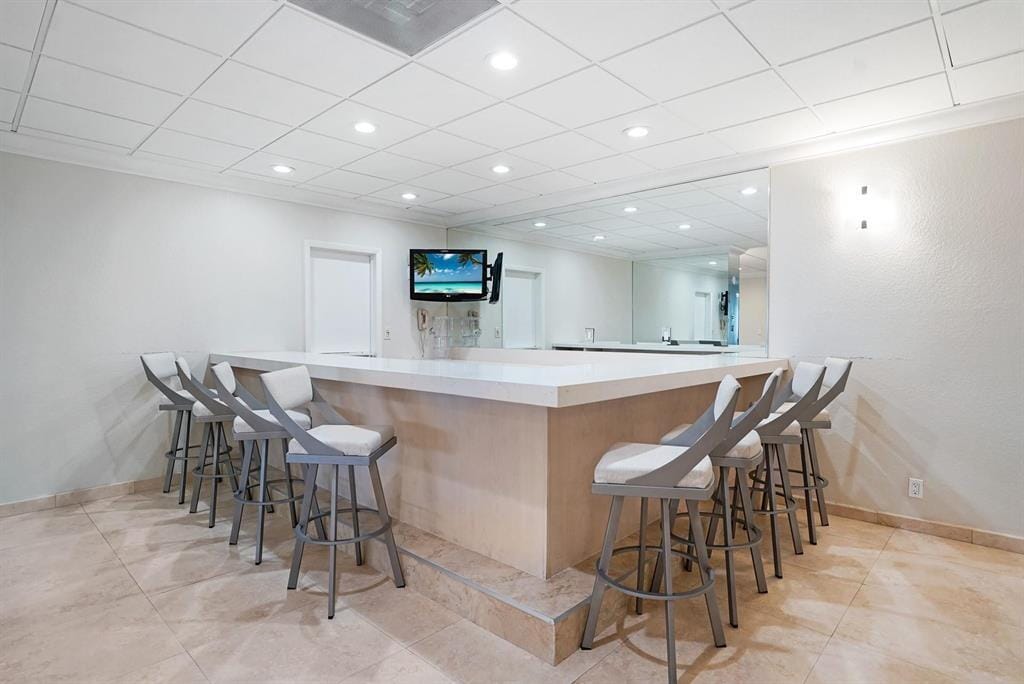 3900 Galt Ocean Drive 2204, Fort Lauderdale, FL 33308 photo 6