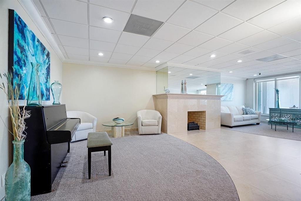 3900 Galt Ocean Drive 2204, Fort Lauderdale, FL 33308 photo 7