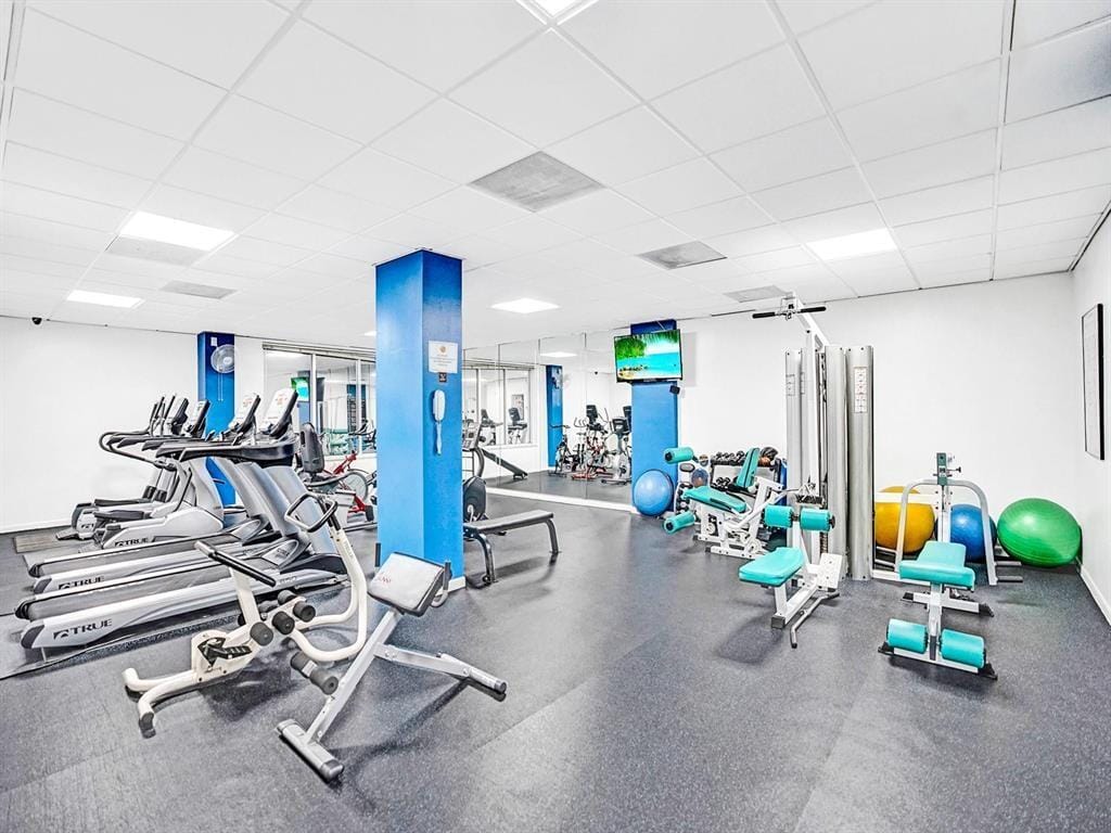 3900 Galt Ocean Drive 2204, Fort Lauderdale, FL 33308 photo 8