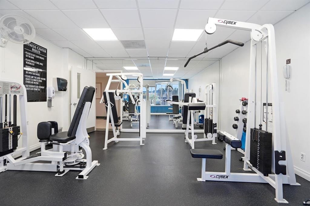 3900 Galt Ocean Drive 2204, Fort Lauderdale, FL 33308 photo 9