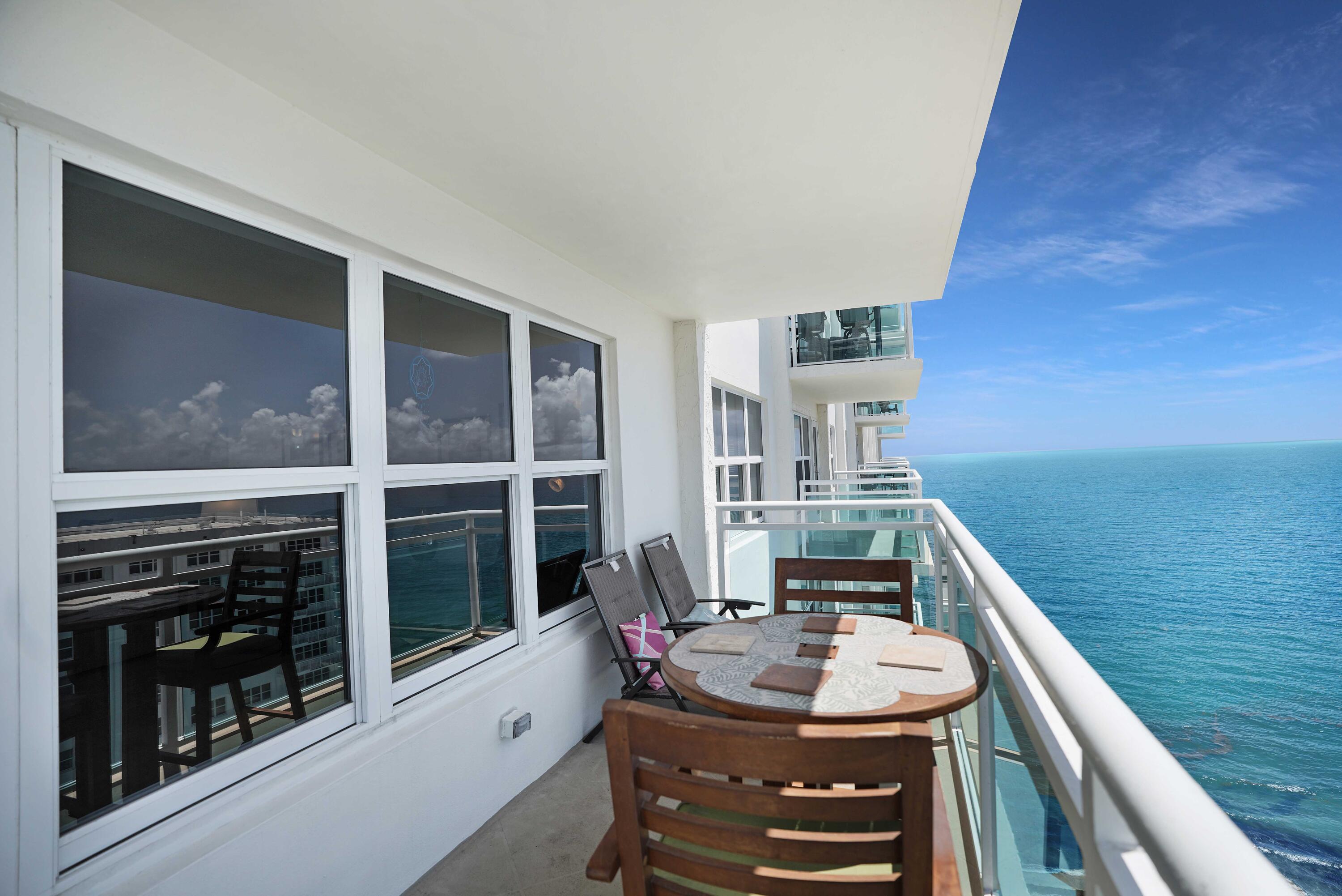3900 Galt Ocean Drive 2204, Fort Lauderdale, FL 33308, Fort Lauderdale
