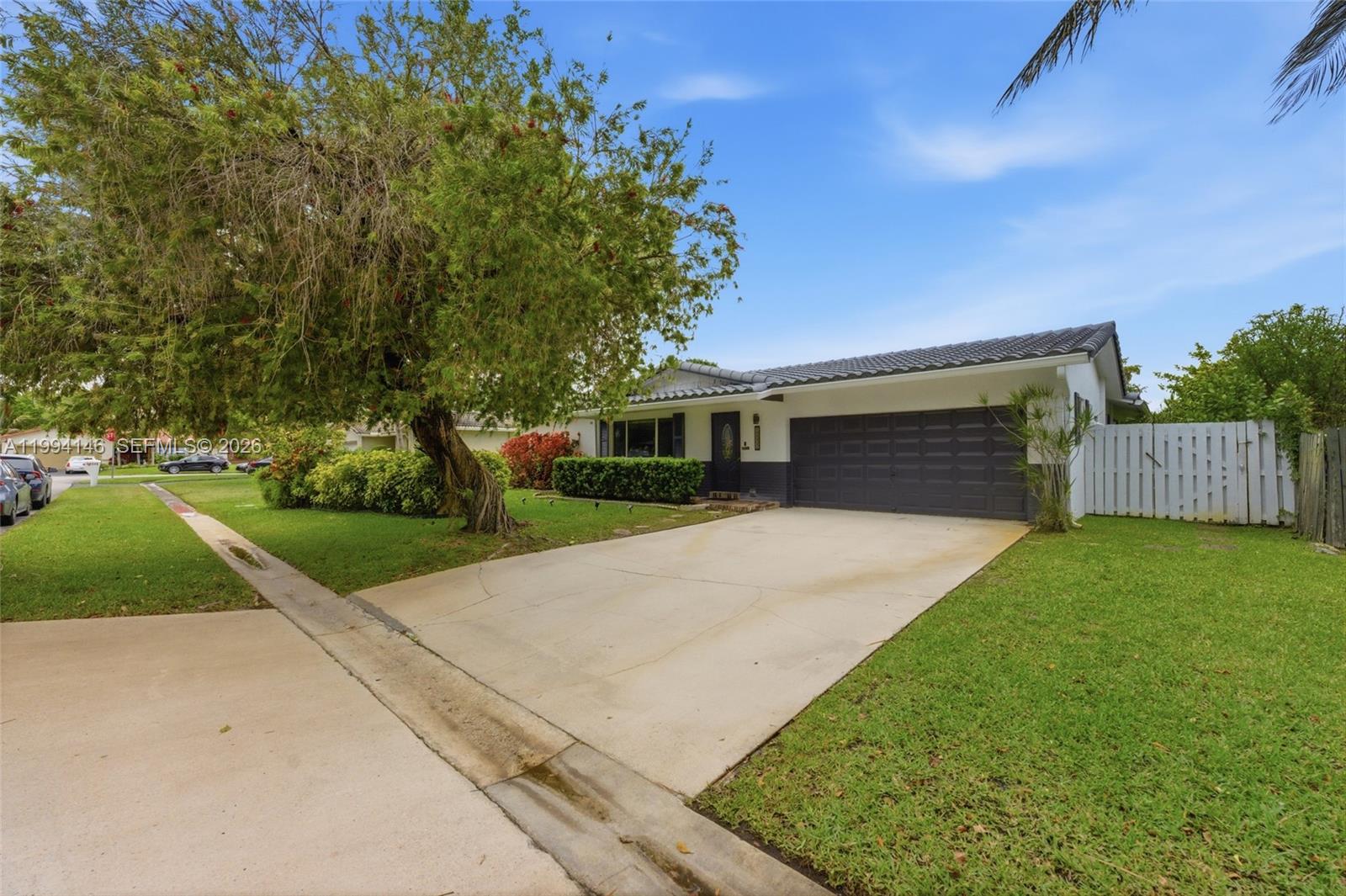 12002 NW 27th Drive 1, Coral Springs, FL 33065, Coral Springs
