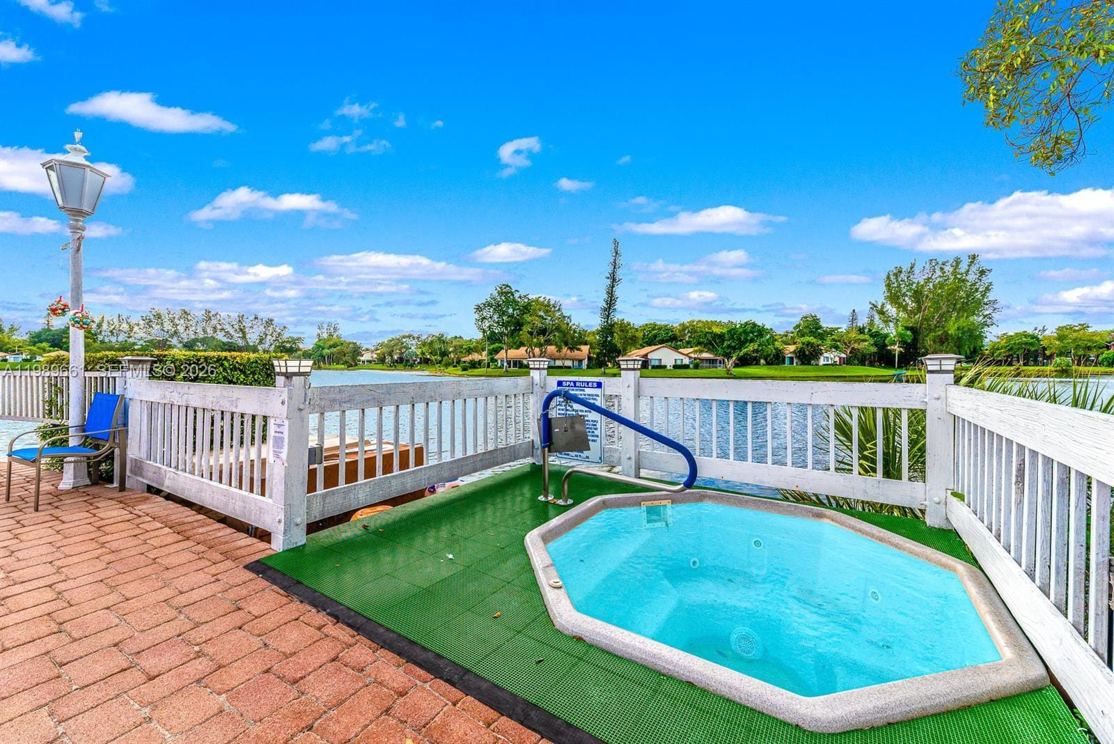 3740 Inverrary Drive 1T, Lauderhill, FL 33319 photo 17