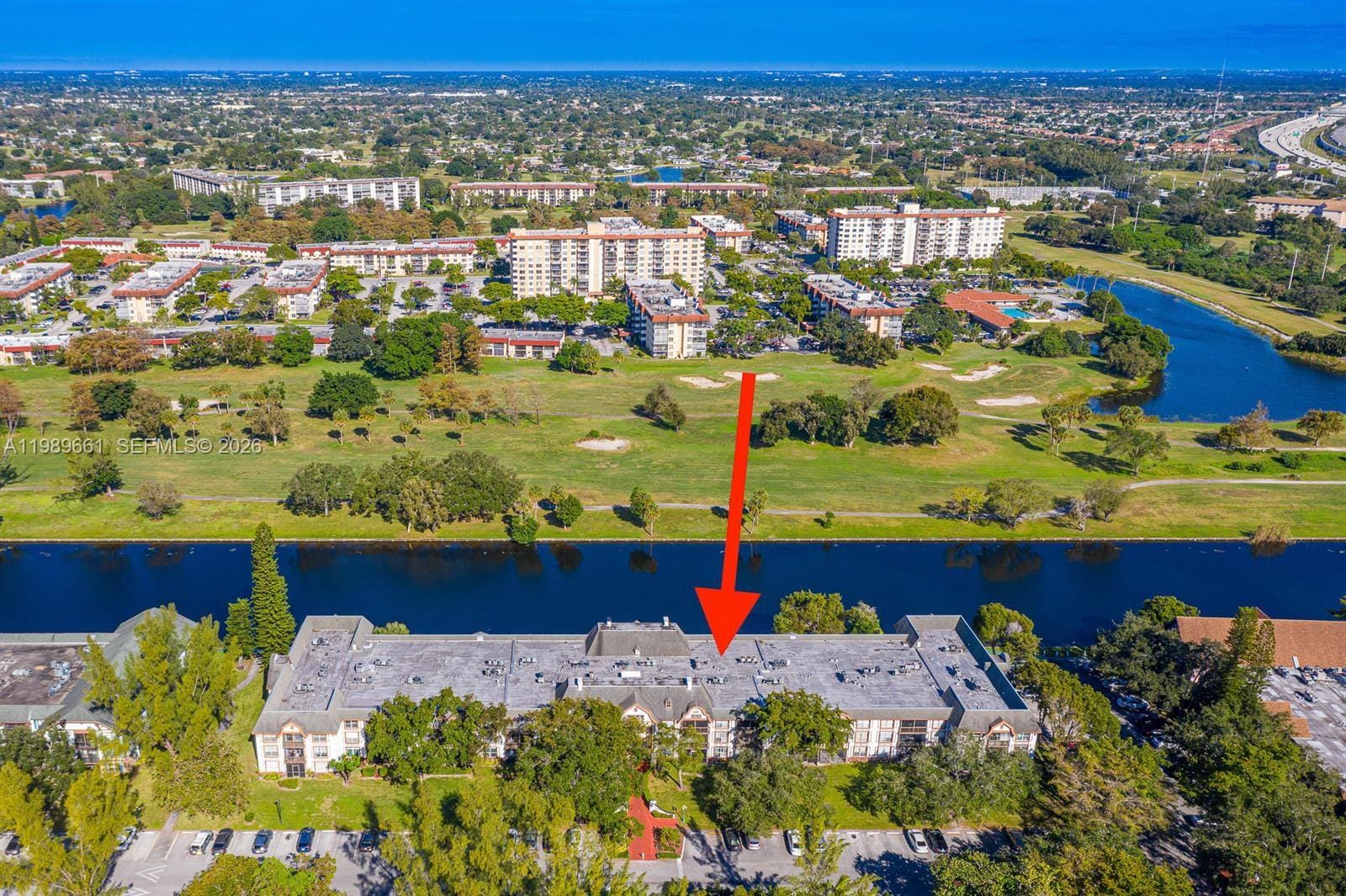 3740 Inverrary Drive 1T, Lauderhill, FL 33319 photo 23