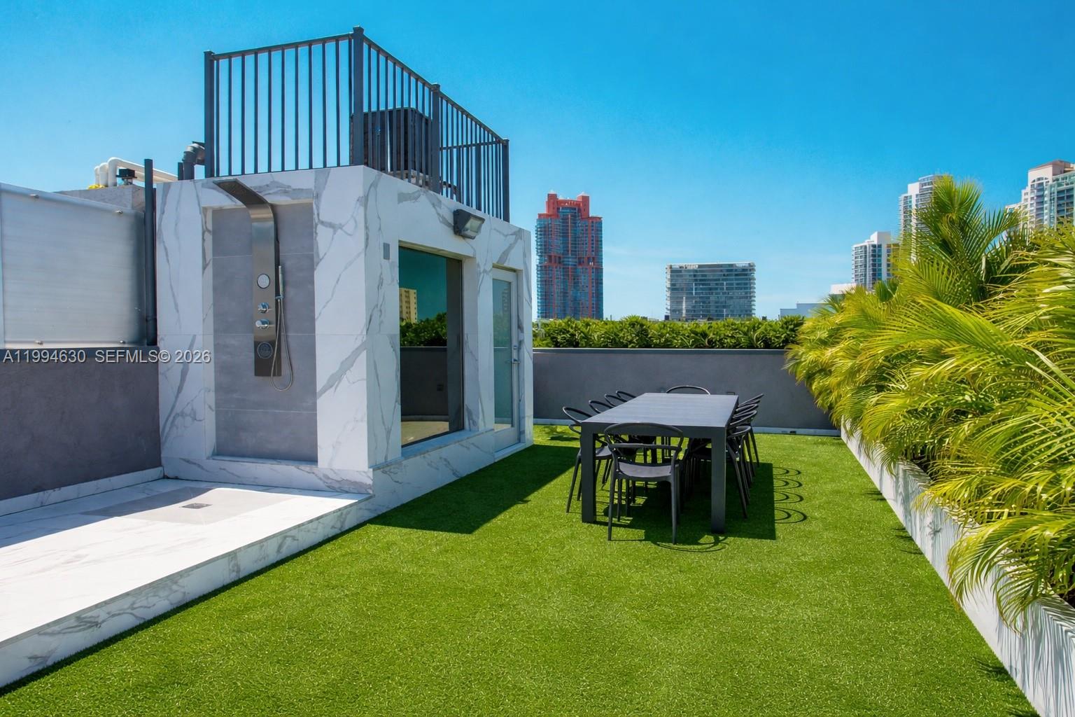 361 Jefferson Avenue 3, Miami Beach, FL 33139, Miami Beach