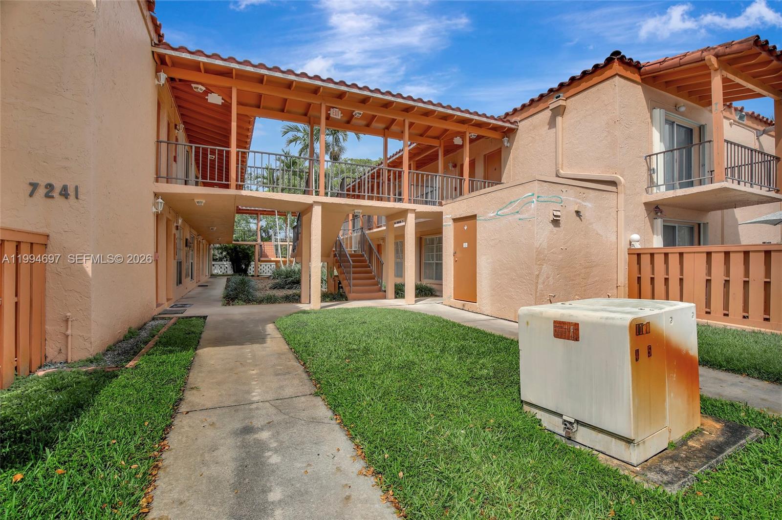 7241 Miami Lakes Drive D14, Miami Lakes, FL 33014, Miami Lakes