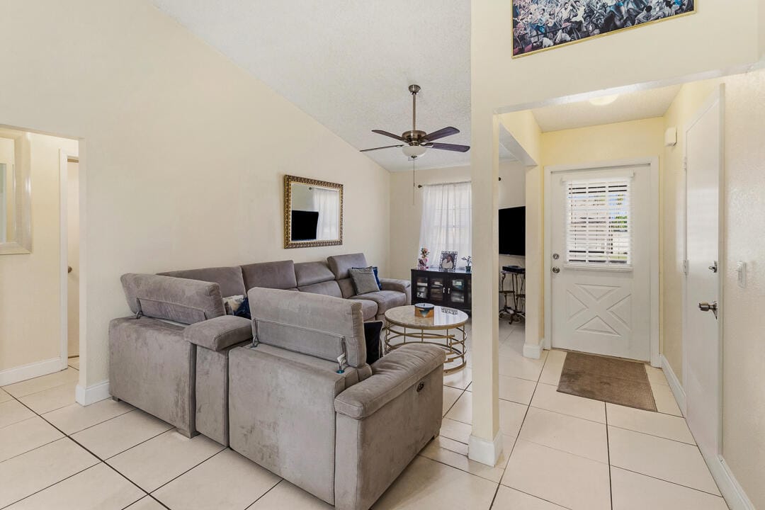 2363 SE Breckenridge Circle, Port St. Lucie, FL 34952 photo 13