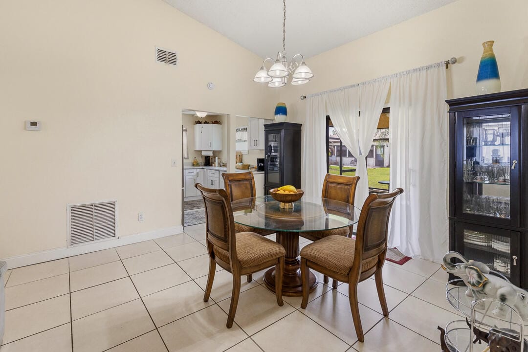 2363 SE Breckenridge Circle, Port St. Lucie, FL 34952 photo 14