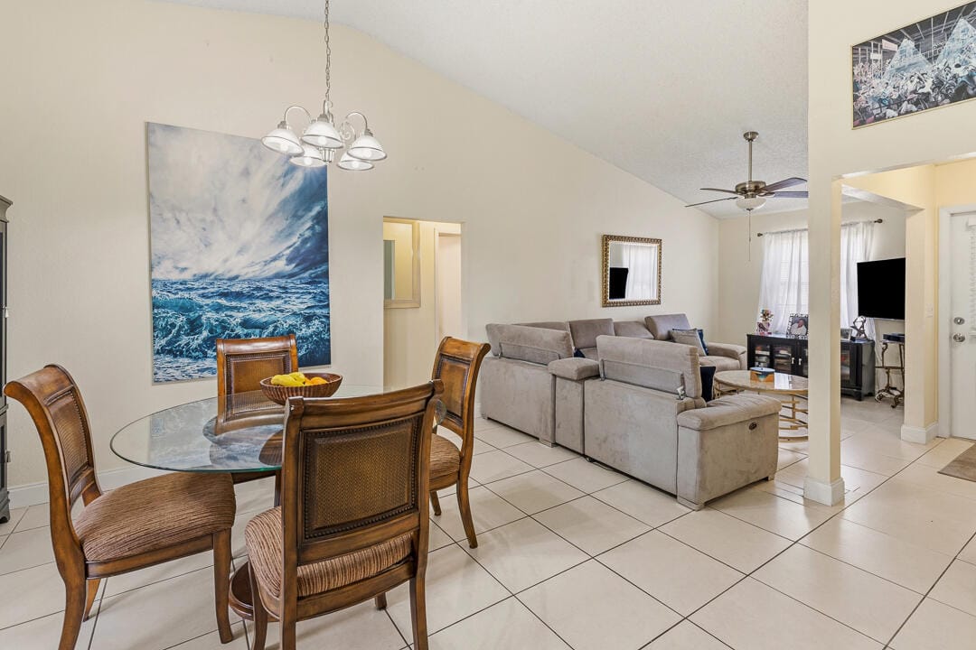 2363 SE Breckenridge Circle, Port St. Lucie, FL 34952 photo 15