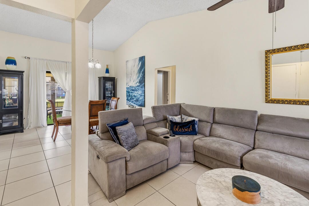 2363 SE Breckenridge Circle, Port St. Lucie, FL 34952 photo 17