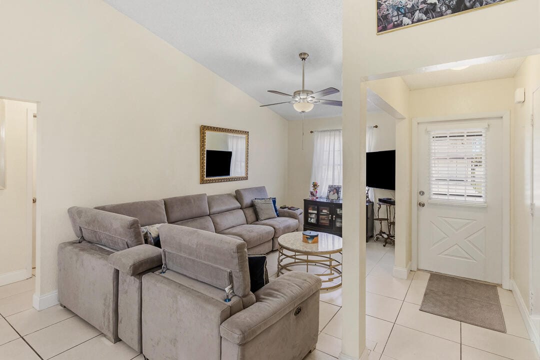 2363 SE Breckenridge Circle, Port St. Lucie, FL 34952 photo 18