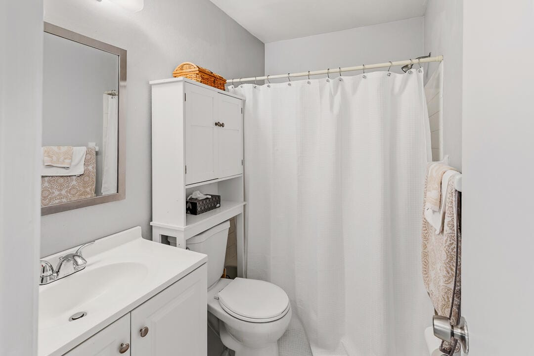 2363 SE Breckenridge Circle, Port St. Lucie, FL 34952 photo 19