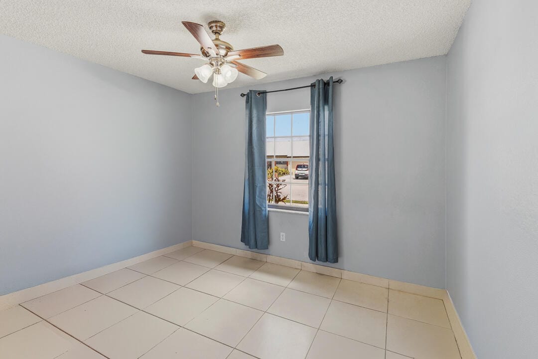 2363 SE Breckenridge Circle, Port St. Lucie, FL 34952 photo 20
