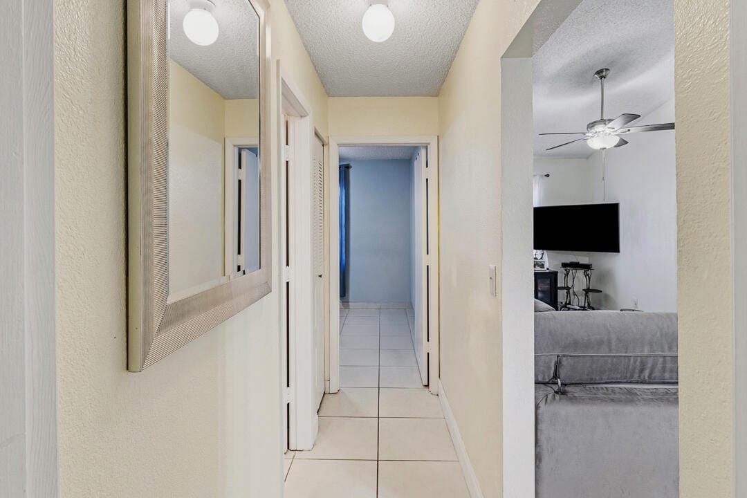 2363 SE Breckenridge Circle, Port St. Lucie, FL 34952 photo 21