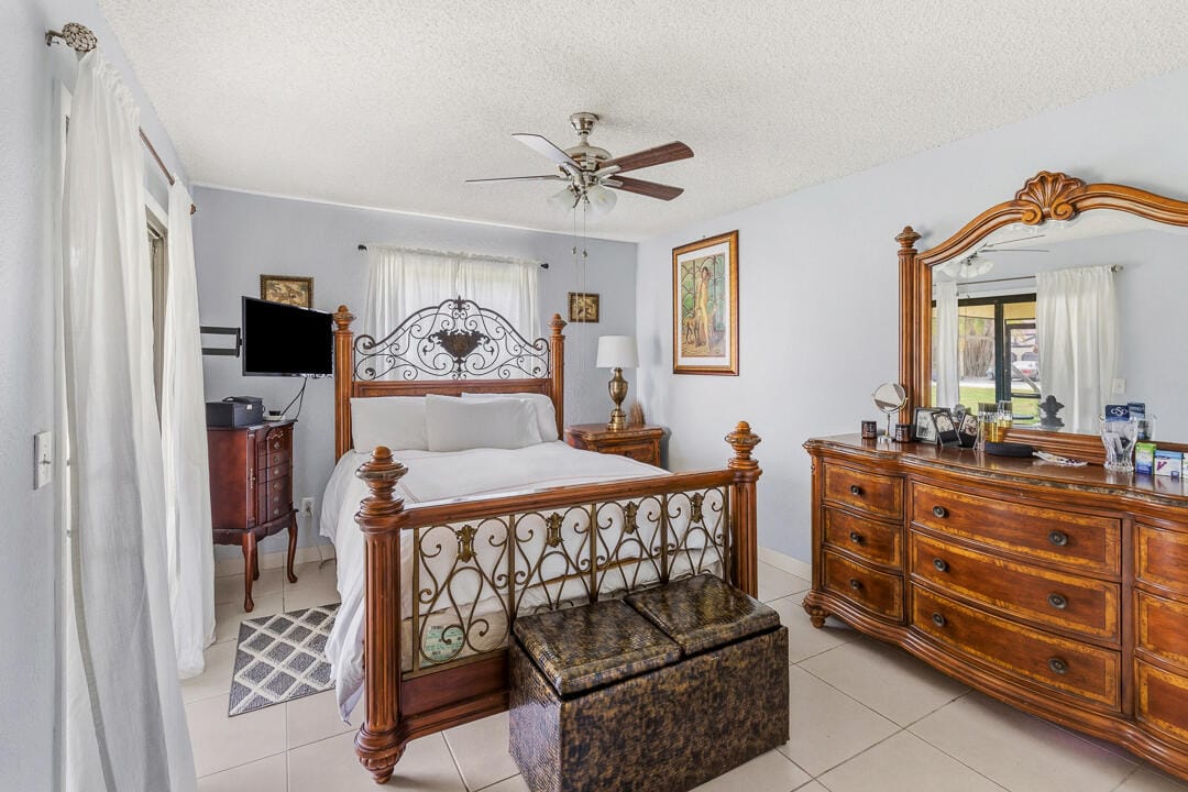 2363 SE Breckenridge Circle, Port St. Lucie, FL 34952 photo 23