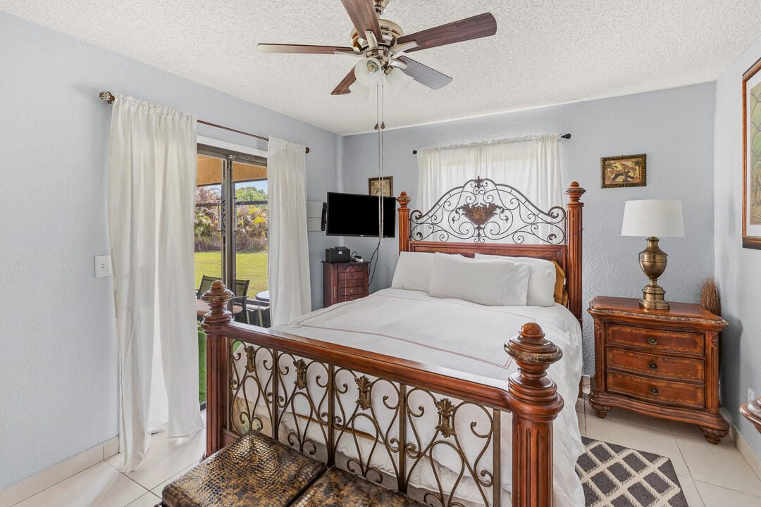 2363 SE Breckenridge Circle, Port St. Lucie, FL 34952 photo 24
