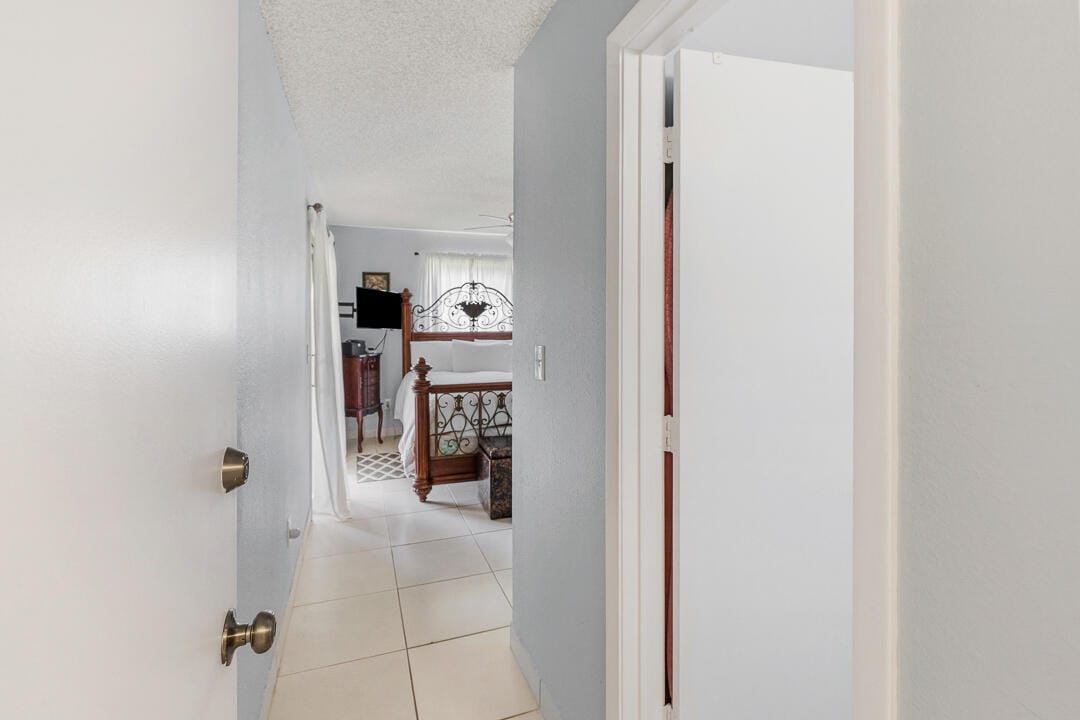 2363 SE Breckenridge Circle, Port St. Lucie, FL 34952 photo 25