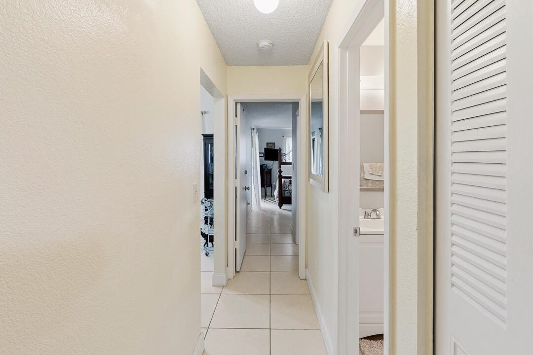 2363 SE Breckenridge Circle, Port St. Lucie, FL 34952 photo 26