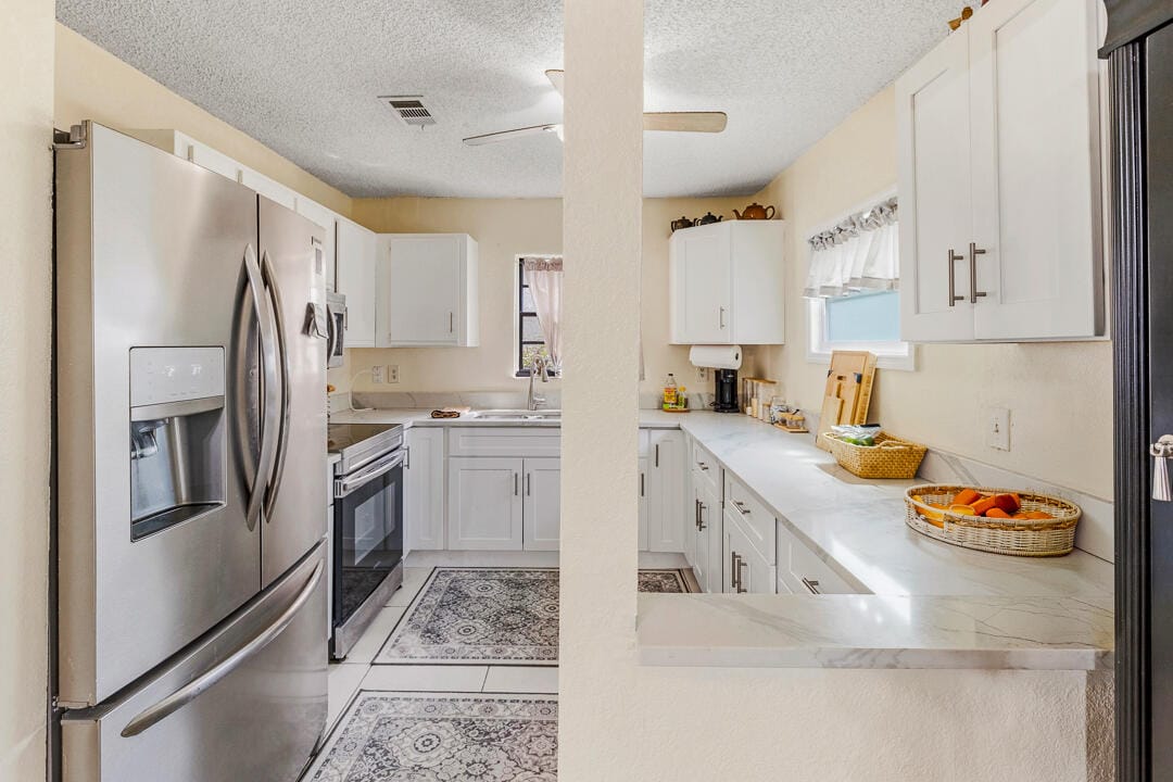 2363 SE Breckenridge Circle, Port St. Lucie, FL 34952 photo 27