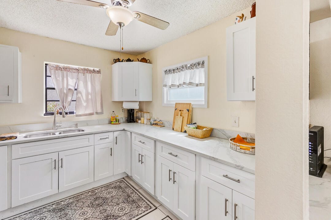 2363 SE Breckenridge Circle, Port St. Lucie, FL 34952 photo 28