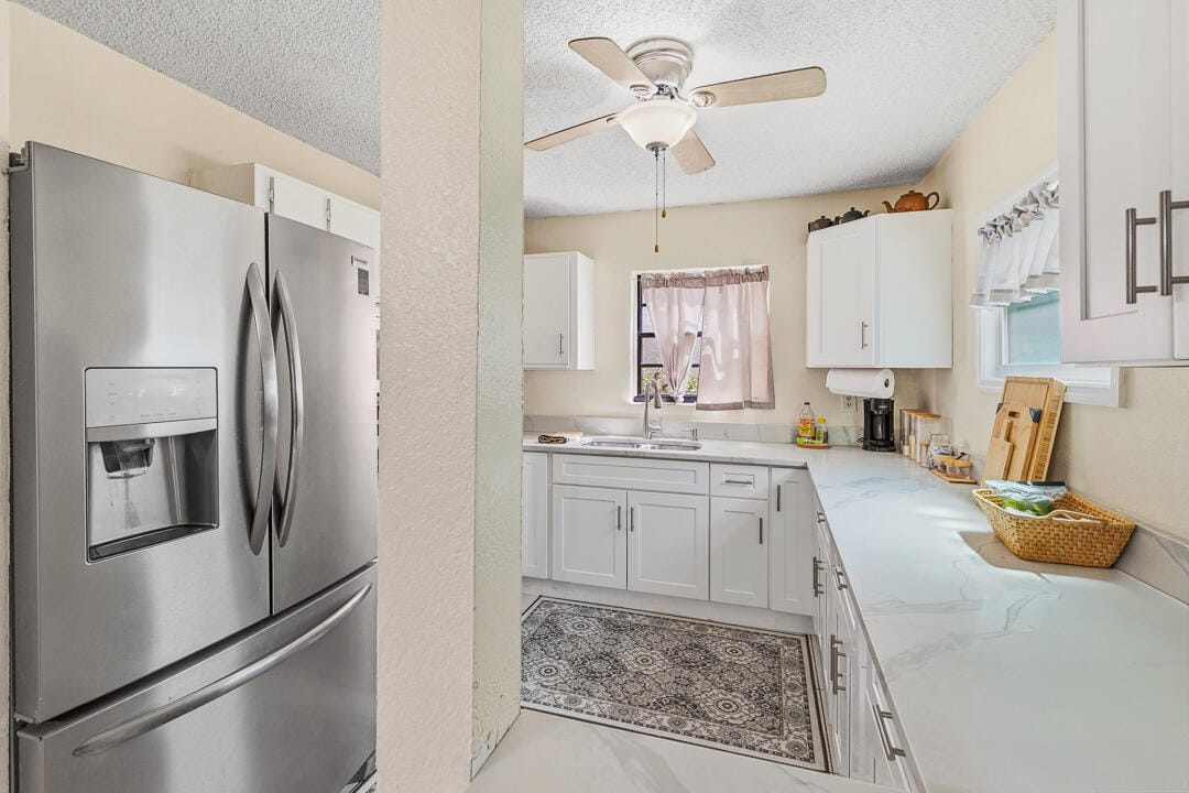 2363 SE Breckenridge Circle, Port St. Lucie, FL 34952 photo 29