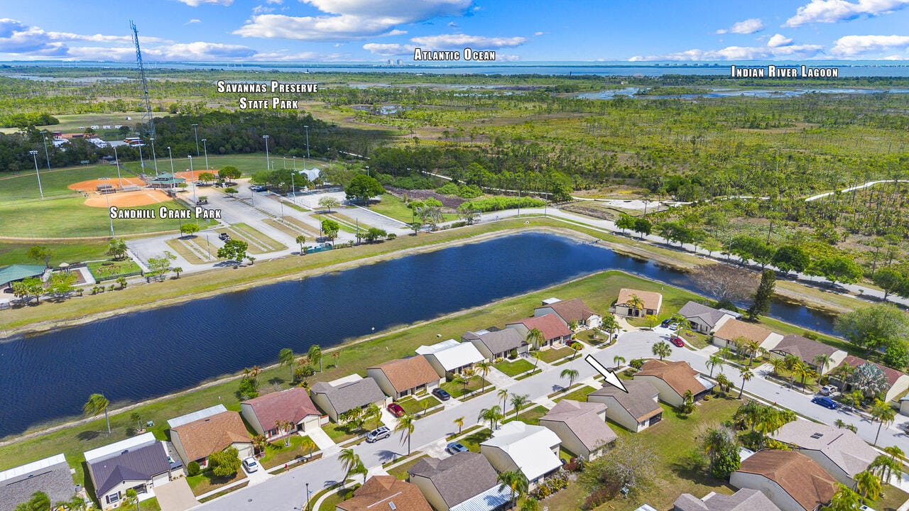 2363 SE Breckenridge Circle — photo 4