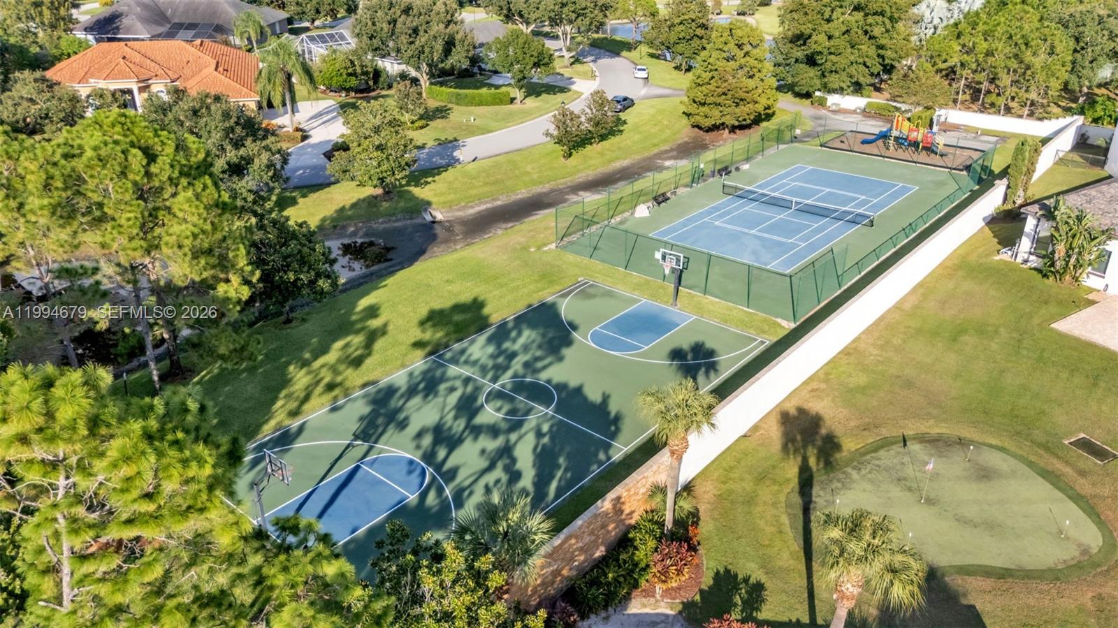237 Mclean Point, Winter Haven, FL 33884 photo 14