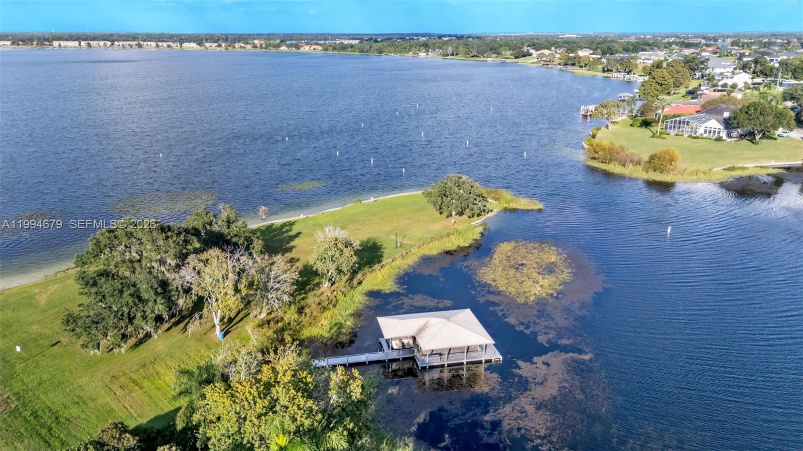 237 Mclean Point, Winter Haven, FL 33884 photo 18