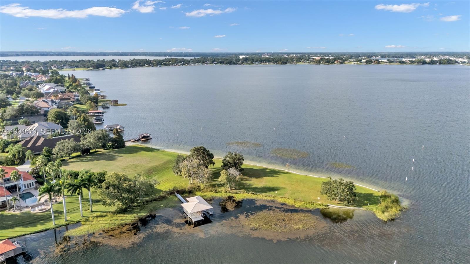 237 Mclean Point, Winter Haven, FL 33884 photo 19